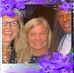 Eloise Chambers - Facebook
