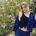 Eloise Chambers - Facebook