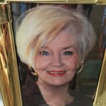 Eloise Chambers - @elois_e1937 - Instagram