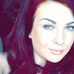 Eloise Chambers - Facebook