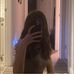 Eloise Chambers - Facebook