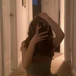 Eloise chambers - @ehorton1234 - Instagram