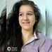 Eloise Chambers - Facebook