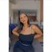Eloise Chambers - Facebook
