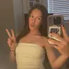 Eloise🤍 - @eloisexchambers - TikTok