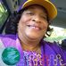 Elouise Chambers - Facebook