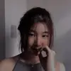 cherryeloisezeler - @cherryeloisezeler - TikTok