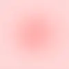 eloise 🪷 - @eloisecherry - TikTok