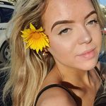 Eloise / makeup - @eloisecherrycherrymakeup - Instagram