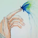 Eloïse - @cherrybombeloise - Instagram