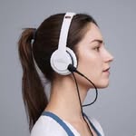 Eloise - @eloise.cherry.i470 - Instagram