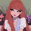 Eloise - @eloise_cherry - TikTok