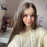 eloise - @eloisecherry08 - Instagram