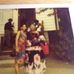 Eloise Christopher - Facebook
