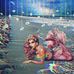 Eloise Christopher - Facebook