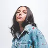 Eloise Christopher - @eloisechristopher - TikTok