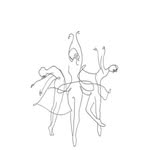 Eloise - @eloise_christopher_dance - Instagram