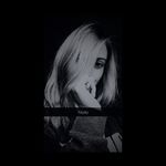 Elo - @eloise_clementt - Instagram