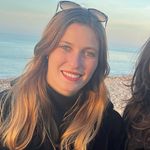Eloïse Clément - @eloise_clement - Instagram