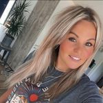 Eloïse Clément - @lol0_iise - Instagram