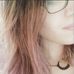 Eloïse Clement - Facebook