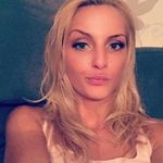 Eloise Clément - @eloiseclement87 - Instagram
