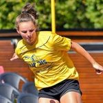 Éloïse Clément - @eloise_clement25 - Instagram
