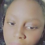 Eloise Clement - @manue_la8523 - Instagram