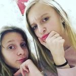 Eloïse Clément - @eloise_clement_ - Instagram