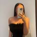 Eloïse Clement - Facebook