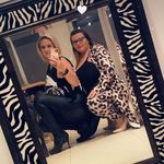 Eloise Clement - @eloiseclement237 - Instagram