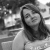 Eloise Clement - @eloiseclement - TikTok