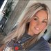 Eloïse Clément - Facebook