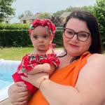 Éloïse Clement - @eloise23726 - Instagram