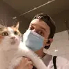 Eloïse Clément - @eloise.clmt - TikTok