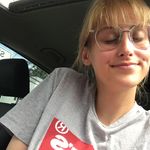Éloïse Clément - @eloiseclement6 - Instagram