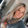 Eloïse Clément - @user8jxoi05kmb - TikTok