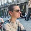Eloïse Clément - @chromosmx - TikTok