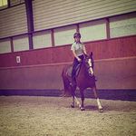 eloïse - @eloise_clement1302 - Instagram