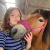eloise - @eloiseclementine - TikTok