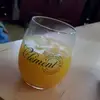 eloiseclement565 - @eloiseclement565 - TikTok