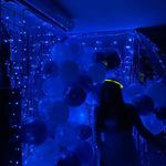 éloïse.clément - @eloiseehhhh - Instagram