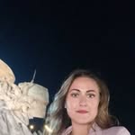 Eloise Clements - @eloiseclements77 - Instagram