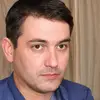 Eloise Clements - @sooehcos418 - TikTok