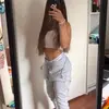 Eloise clements😶‍🌫️😶‍🌫️ - @eloise.clements - TikTok