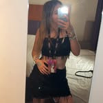 Eloise - @eloiseclements03 - Instagram