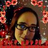 Lian-Eloise Clements - @lianeloise.clemen - TikTok