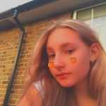 Ellie - @eloisecook123 - Instagram