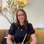 Eloise Cook - @elo_cook - Instagram