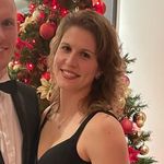 Eloïse Cook - @sobersally90 - Instagram